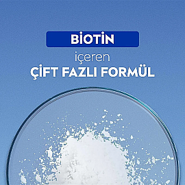 Nivea Make-Up - Çift Etkili Göz Makyaj Temizleyici 125ml - 5