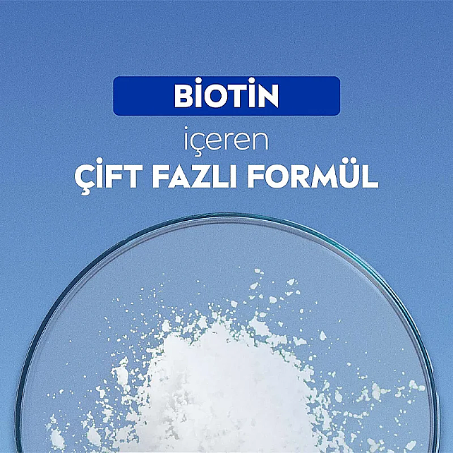 Nivea Make-Up - Çift Etkili Göz Makyaj Temizleyici 125ml - 5