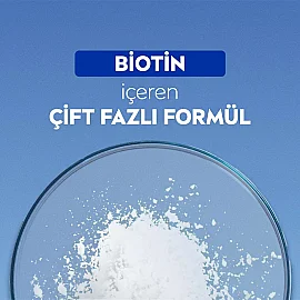 Nivea Make-Up - Çift Etkili Göz Makyaj Temizleyici 125ml - 5