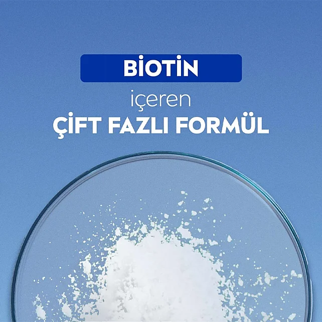 Nivea Make-Up - Çift Etkili Göz Makyaj Temizleyici 125ml - 5