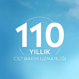 Nivea Make-Up - Çift Etkili Göz Makyaj Temizleyici 125ml - 7