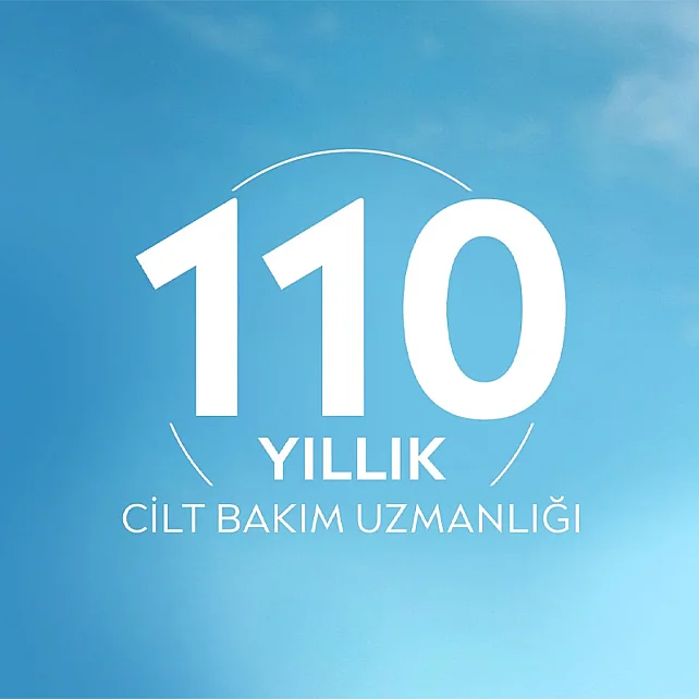 Nivea Make-Up - Çift Etkili Göz Makyaj Temizleyici 125ml - 7