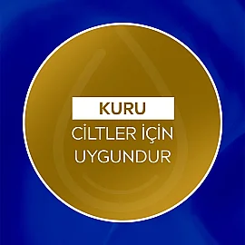 Nivea Makyaj Temizleme Mendilleri 25 Adet - 2