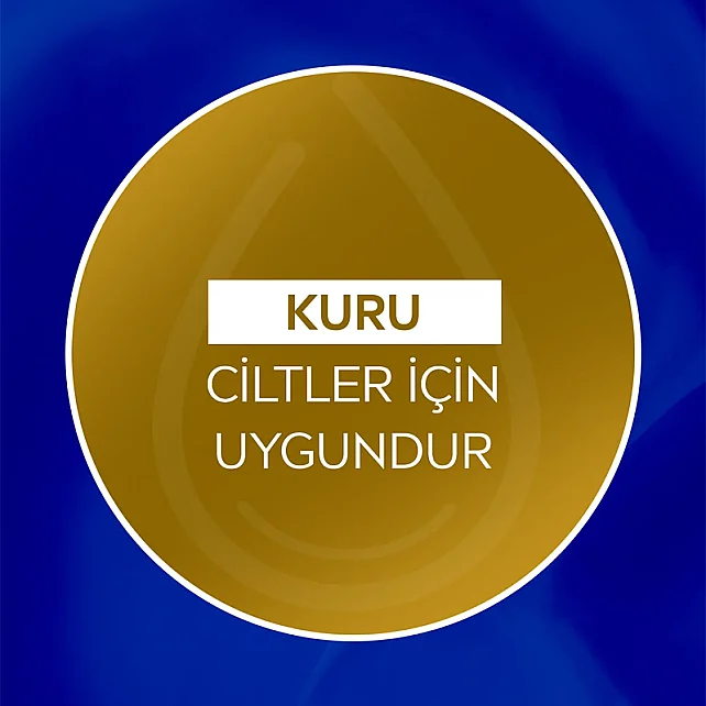 Nivea Makyaj Temizleme Mendilleri 25 Adet - 2