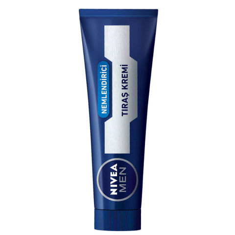 Nivea Men Originals Nemlendirici Traş Kremi 100ml Nivea Men Originals Nemlendirici Traş Kremi 100ml