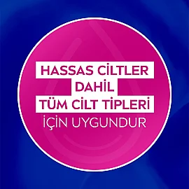 Nivea Men Protect & Care Tıraş Sonrası Losyon 100ml - 5