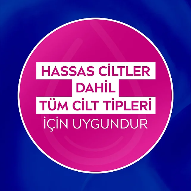 Nivea Men Protect & Care Tıraş Sonrası Losyon 100ml - 5