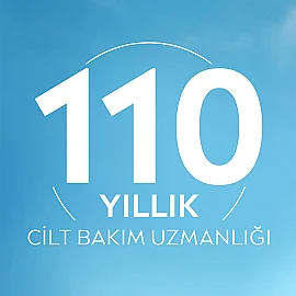 Nivea Men Protect & Care Tıraş Sonrası Losyon 100ml - 6