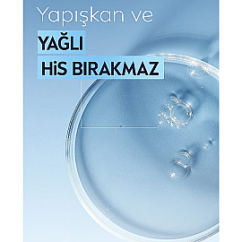 Nivea Men Sensitive - Hassas Cilt Tıraş Sonrası Losyon 100ml - 7
