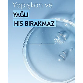 Nivea Men Sensitive - Hassas Cilt Tıraş Sonrası Losyon 100ml - 7