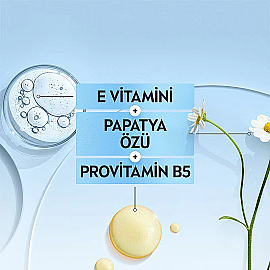 Nivea Men Tıraş Sonrası Balsam 100ml - 5