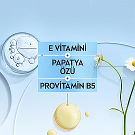 Nivea Men Tıraş Sonrası Balsam 100ml - 5