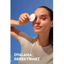 Nivea Micellar Derma Skin Clear - Sivilce Karşıtı Makyaj Temizleme Suyu 400ml - 7