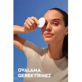 Nivea Micellar Derma Skin Clear - Sivilce Karşıtı Makyaj Temizleme Suyu 400ml - 7