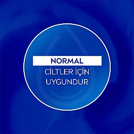Nivea Micellar Makyaj Temizleme Suyu 400ml - 7
