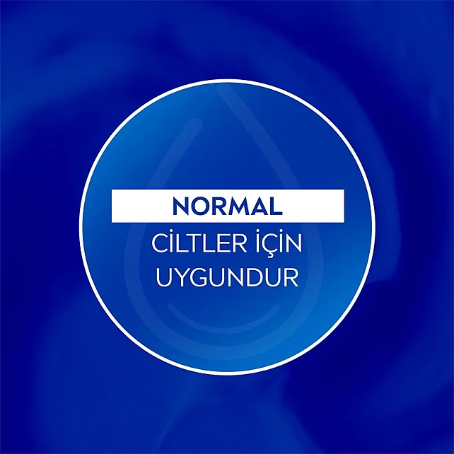 Nivea Micellar Makyaj Temizleme Suyu 400ml - 7