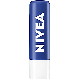 Nivea Original Care - Dudak Bakım Kremi 4,8gr - Nivea