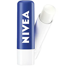 Nivea Original Care - Dudak Bakım Kremi 4,8 gr - 2