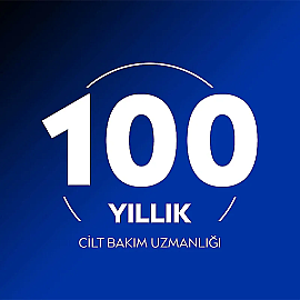 Nivea Q10 Power Kırışıklık Karşıtı Gece Kremi 50ml - 5