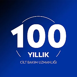 Nivea Q10 Power Kırışıklık Karşıtı Gece Kremi 50ml - 5