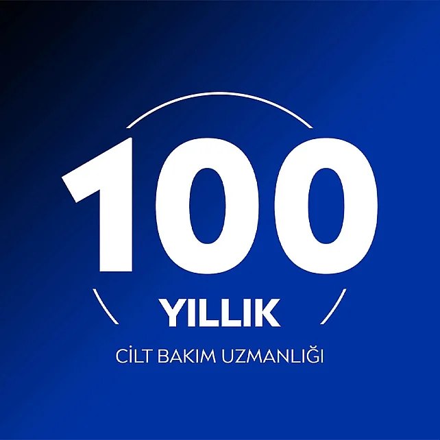 Nivea Q10 Power Kırışıklık Karşıtı Gece Kremi 50ml - 5