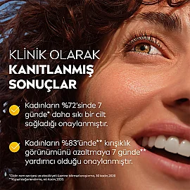 Nivea Q10 Power Kırışıklık Karşıtı SPF 30 Gündüz Kremi 50ml - 3