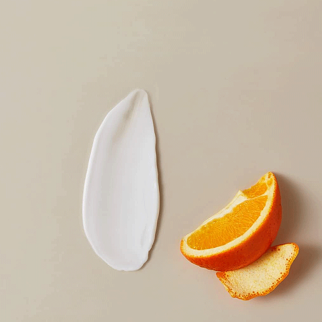 Nivea Q10 Vitamin C - Vücut Losyonu 250ml - 2
