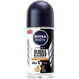 Dustan Sonraki Temizlik Ve Ferahlik Gun Boyu Seninle Nivea