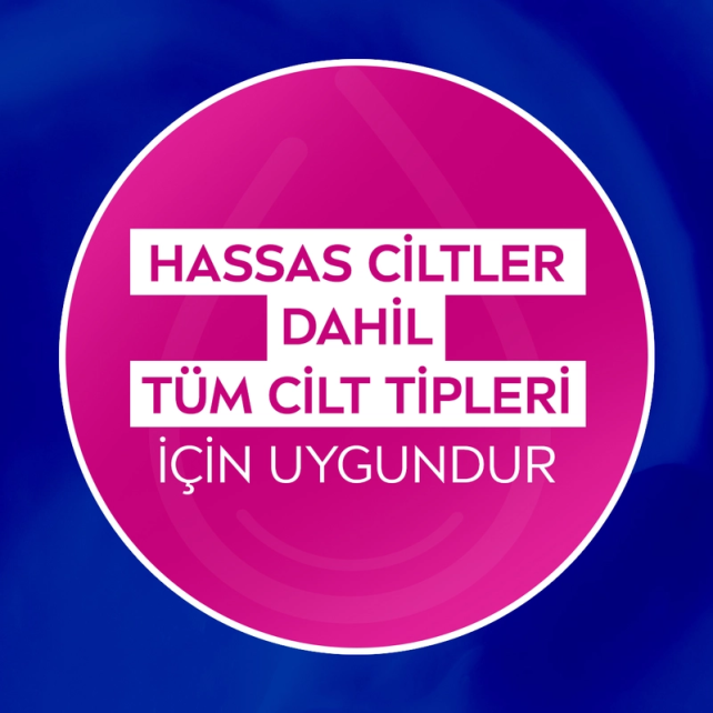 Nivea Soft Nemlendirici Bakım Kremi 300ml - Soft Krem 50ml Hediyeli - 6