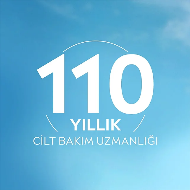 Nivea Sun 2'ın 1 Primer Daily Uv Serum SPF 50 - Nemlendirici Makyaj Bazı 30ml - 5