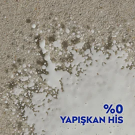 Nivea Sun Babies & Kids SPF 50+ Hassas Koruma - Çocuklar için Yüksek Koruyucu Güneş Spreyi 200ml - 5
