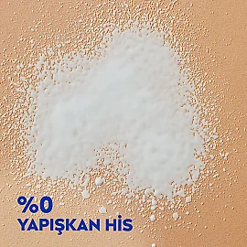 Nivea Sun Hassas Koruma SPF 50+ Hassas Ciltler için Güneş Koruyucu 200ml - 3