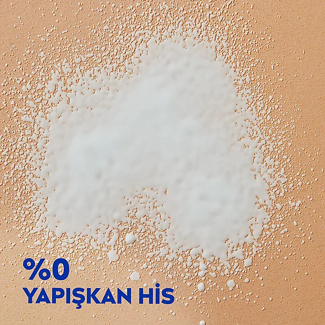 Nivea Sun Hassas Koruma SPF 50+ Hassas Ciltler için Güneş Koruyucu 200ml - 3