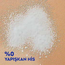 Nivea Sun Hassas Koruma SPF 50+ Hassas Ciltler İçin Güneş Koruyucu 200ml - 3