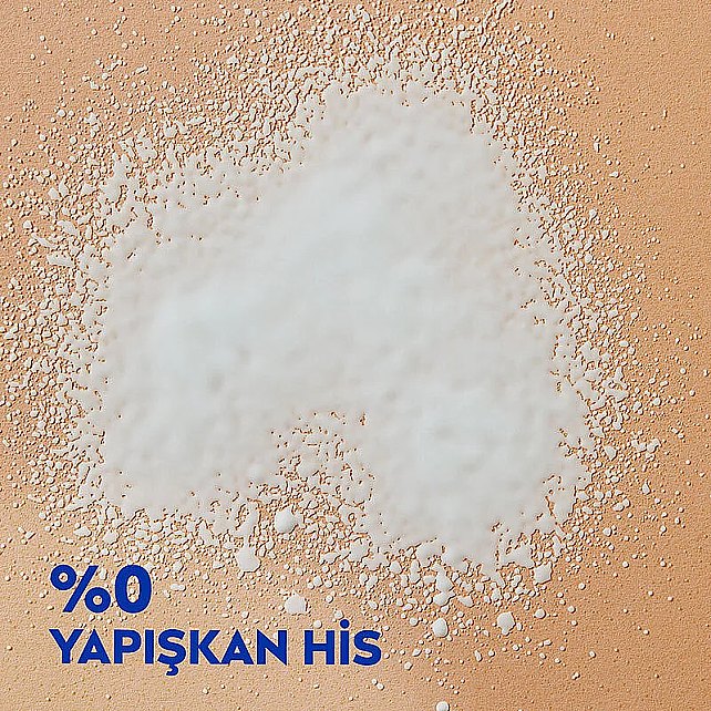 Nivea Sun Hassas Koruma SPF 50+ Hassas Ciltler İçin Güneş Koruyucu 200ml - 3