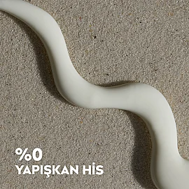 Nivea Sun Kids SPF 50+ Çocuklar için Yüksek Koruyucu Güneş Kremi 100ml - 2