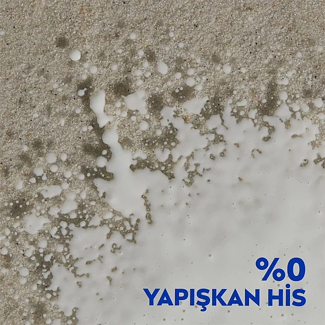 Nivea Sun Koruma & Ferahlık SPF 30 Güneş Sprey 200ml - 3