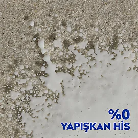Nivea Sun Koruma & Ferahlık SPF 50 Güneş Sprey 200ml - 3