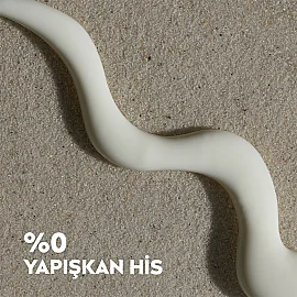 Nivea Sun Koruma & Nem SPF 30 Güneş Losyonu 200ml - 3
