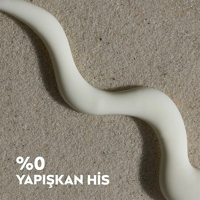 Nivea Sun Koruma & Nem SPF 30 Güneş Losyonu 200ml - 3