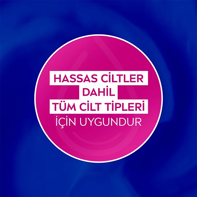 Nivea Sun Koruma & Nem SPF 30 Güneş Losyonu 200ml - 8