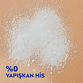 Nivea Sun Yoğun Bronzluk - Bronzlaştırıcı Güneş Yağı Spreyi 200ml - 3