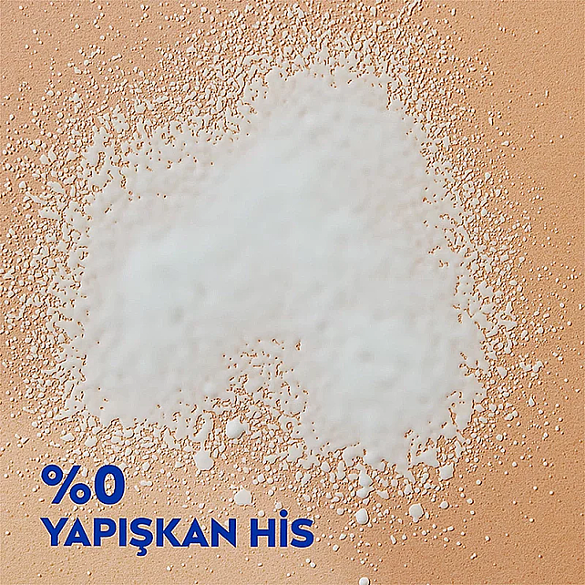Nivea Sun Yoğun Bronzluk - Bronzlaştırıcı Güneş Yağı Spreyi 200ml - 3