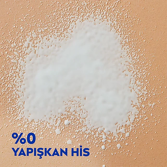 Nivea Sun Yoğun Bronzluk - Bronzlaştırıcı Güneş Yağı Spreyi 200ml - 3