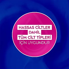 Nivea Sun Yoğun Bronzluk - Bronzlaştırıcı Güneş Yağı Spreyi 200ml - 6
