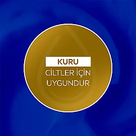 Nivea Yatıştırıcı Yüz Temizleme Köpüğü 150ml - 5