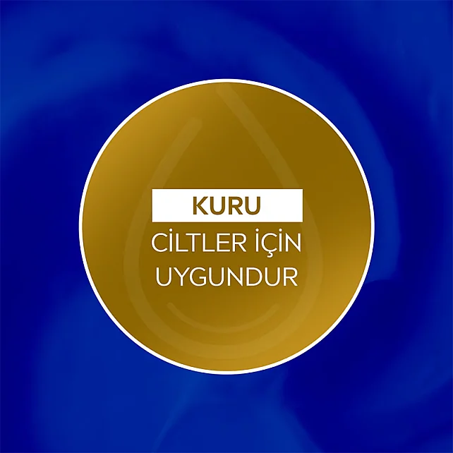 Nivea Yatıştırıcı Yüz Temizleme Köpüğü 150ml - 5