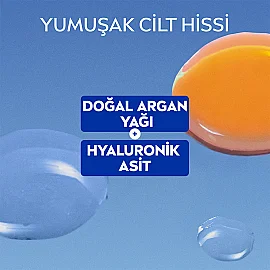 Nivea Yatıştırıcı Yüz Temizleme Köpüğü 150ml - 6