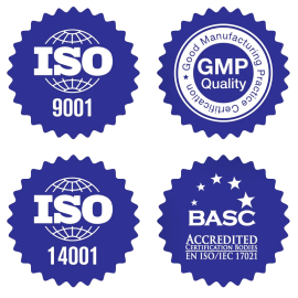 Nutrafarm Medobyo Complex-M - Erkekler İçin Takviye Edici Gıda 60 Kapsül - 6