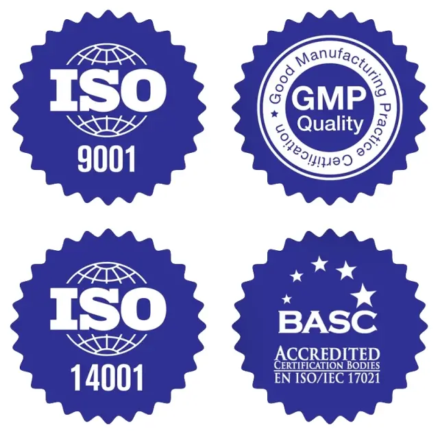 Nutrafarm Medobyo Complex-M - Erkekler İçin Takviye Edici Gıda 60 Kapsül - 6